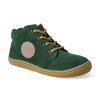 barefoot kotnikova obuv filii gecko velours forest laces m 3
