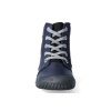 192021 wx22 everest nappa tex ocean laces m 3