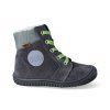 192021 wx382 everest velours tex graphit laces m 2