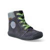 192021 wx382 everest velours tex graphit laces m 3