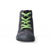 192021 wx382 everest velours tex graphit laces m 4