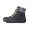 192021 wx382 everest velours tex graphit laces m 5