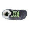 192021 wx382 everest velours tex graphit laces m 1