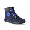 192021 wx2 everest velours tex ocean laces m 3