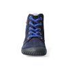192021 wx2 everest velours tex ocean laces m 4