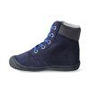 192021 wx2 everest velours tex ocean laces m 5