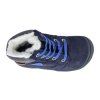 192021 wx2 everest velours tex ocean laces m 1