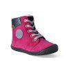 192021 wx6 everest velours tex pink laces m 2