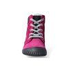 192021 wx6 everest velours tex pink laces m 3