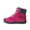 192021 wx6 everest velours tex pink laces m 4