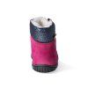 192021 wx6 everest velours tex pink laces m 5