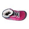 192021 wx6 everest velours tex pink laces m 6