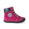 192021 wx6 everest velours tex pink laces m 1