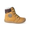 192021 wx97 everest nubuk tex terra laces m 2