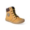 192021 wx97 everest nubuk tex terra laces m 3