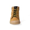 192021 wx97 everest nubuk tex terra laces m 4