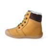 192021 wx97 everest nubuk tex terra laces m 5