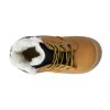 192021 wx97 everest nubuk tex terra laces m 1