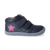 192013 226 chameleon velours glitter ocean velcro m 2