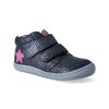 192013 226 chameleon velours glitter ocean velcro m 3