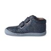 192013 226 chameleon velours glitter ocean velcro m 5