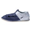 baby bare shoes io gravel 4