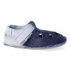 baby bare shoes io gravel 1