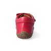 barefoot kotnikova obuv froddo barefoot red 6
