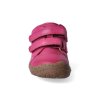 celorocni barefoot obuv froddo barefoot fuchsia 4