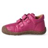 celorocni barefoot obuv froddo barefoot fuchsia 5