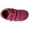 celorocni barefoot obuv froddo barefoot fuchsia 1