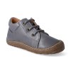 celorocni barefoot obuv froddo barefoot grey tkanicka 2