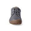 celorocni barefoot obuv froddo barefoot grey tkanicka 3