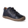 celorocni barefoot obuv froddo barefoot dark blue tkanicka 3