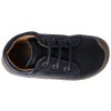 celorocni barefoot obuv froddo barefoot dark blue tkanicka 1