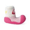 attipas dinosaur fuchsia1 2