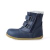 zimni obuv bobux aspen winter boot navy step up 4