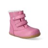 zimni obuv bobux aspen winter boot rose step up 2