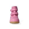 zimni obuv bobux aspen winter boot rose step up 3