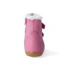 zimni obuv bobux aspen winter boot rose step up 5