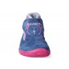 barefoot zimni obuv fare bare 5144251 4