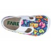 barefoot papucky fare bare 5101401 1