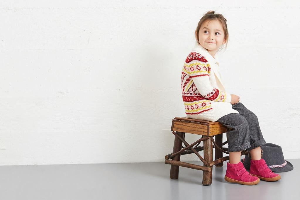 Ako vybrať tie správne topánky?