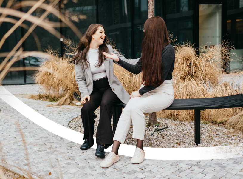 Emancipujte svoje chodidlá s barefoot topánkami!