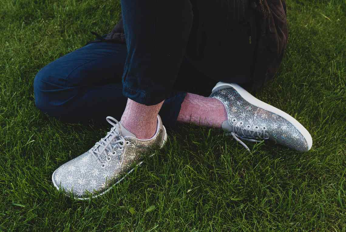 Najčastejšie otázky na tému barefoot