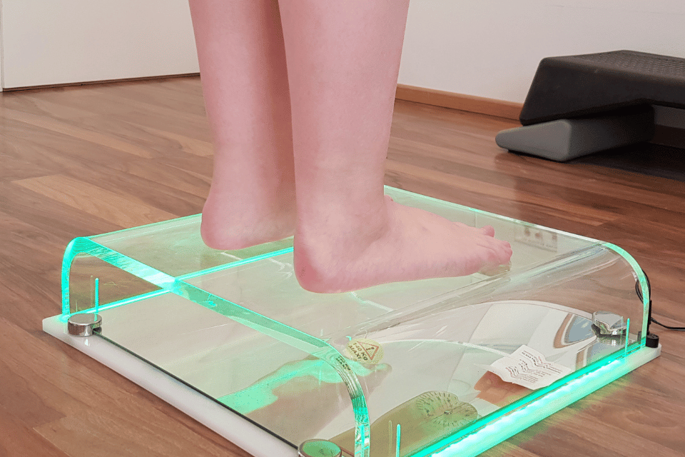 Ploché nohy: ako ich spoznať a čo ich spôsobuje