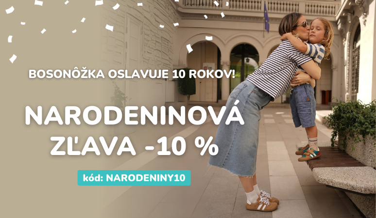 Prázdniny