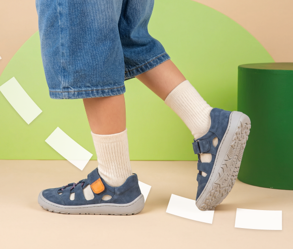 Hlavní banner HP
