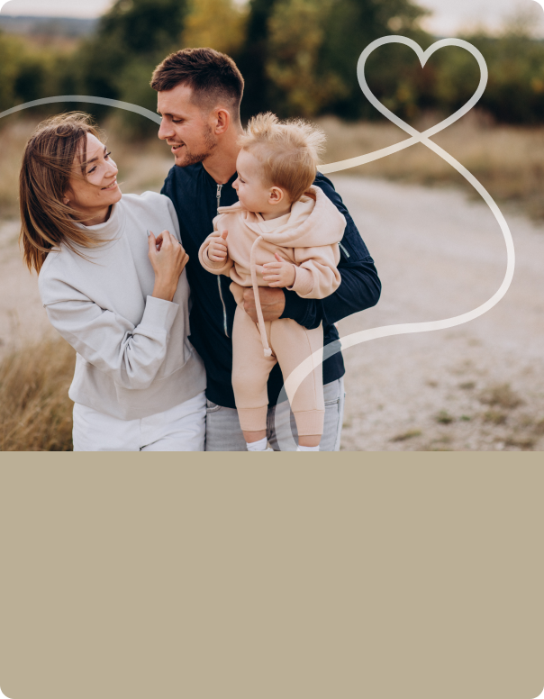 Hlavní banner HP
