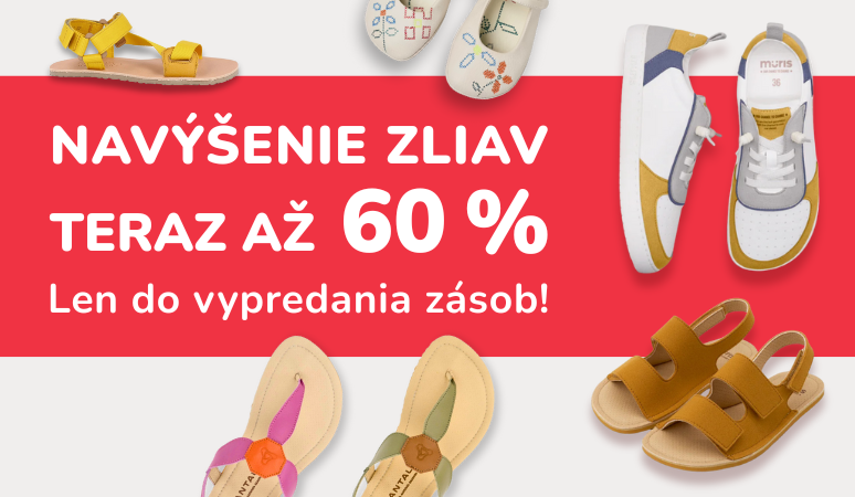 Prázdniny